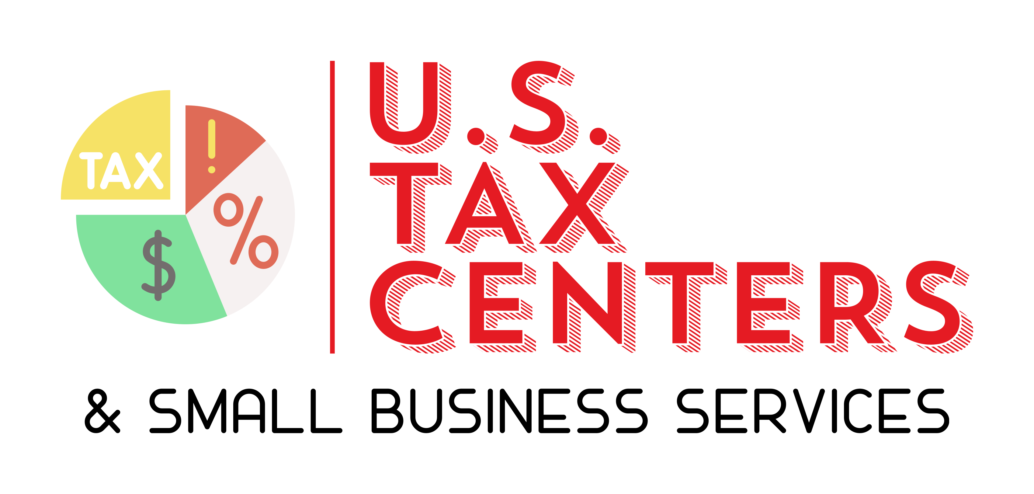 U.S. TAX CENTERS